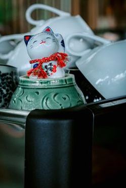 cược tối đa Tk88