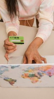 cược tối đa Tk88